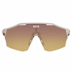 Alibi Sunglasses (Strade Bianche)