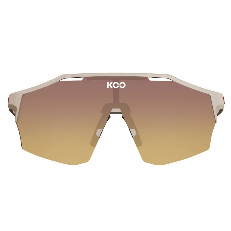 Alibi Sunglasses (Strade Bianche)