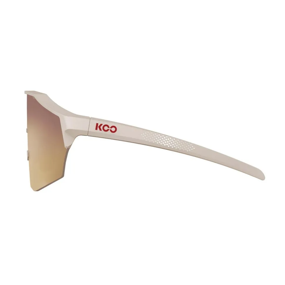 Alibi Sunglasses (Strade Bianche)
