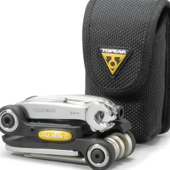 Alien II 26 Multi Tool