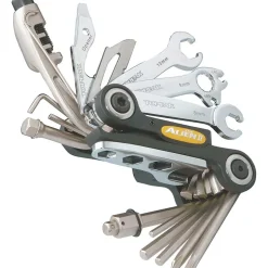 Alien II 26 Multi Tool