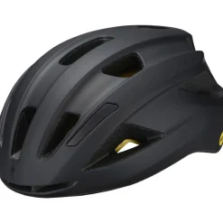 Align II MIPS Helmet