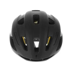 Align II MIPS Helmet