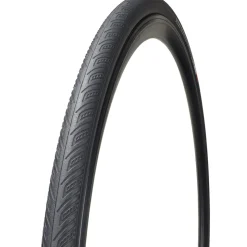 All Condition Armadillo Elite Tyre