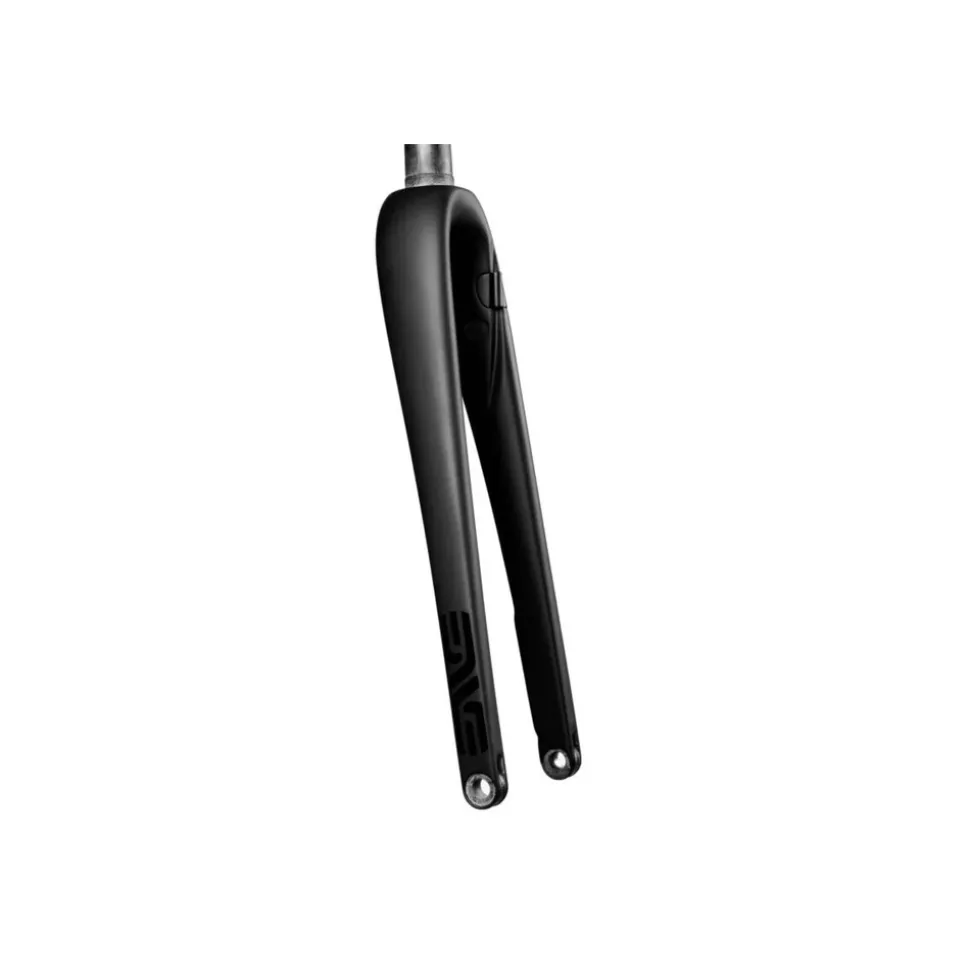 All Road Disc Fork