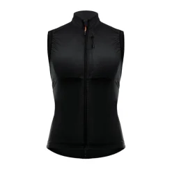 All Road Pertex Quantum Womens Gilet