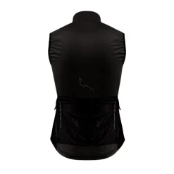 All Road Pertex Quantum Womens Gilet