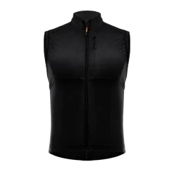 All Road Pertex Quantum Wind Gilet
