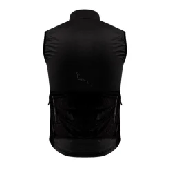 All Road Pertex Quantum Wind Gilet