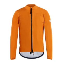 All Road Pertex Shield Rain Jacket