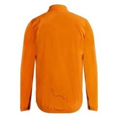All Road Pertex Shield Rain Jacket