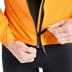 All Road Pertex Shield Rain Jacket