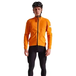All Road Pertex Shield Rain Jacket