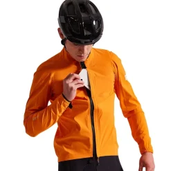 All Road Pertex Shield Rain Jacket