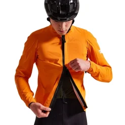 All Road Pertex Shield Rain Jacket
