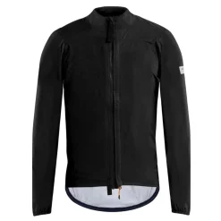All Road Pertex Shield Rain Jacket