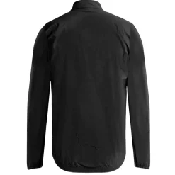 All Road Pertex Shield Rain Jacket