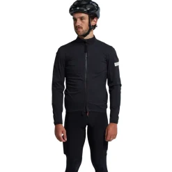 All Road Pertex Shield Rain Jacket