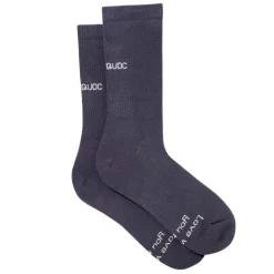 All Road Socks