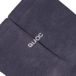 All Road Socks