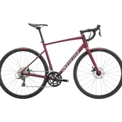 Allez Disc Road Bike 2025