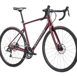 Allez Disc Road Bike 2025