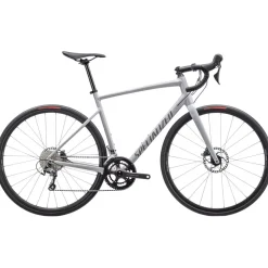 Allez Disc Sport Road Bike 2025