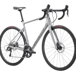 Allez Disc Sport Road Bike 2025