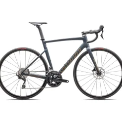 Allez Sprint Comp Road Bike 2025