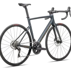 Allez Sprint Comp Road Bike 2025