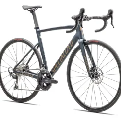 Allez Sprint Comp Road Bike 2025