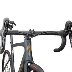 Allez Sprint Comp Road Bike 2025