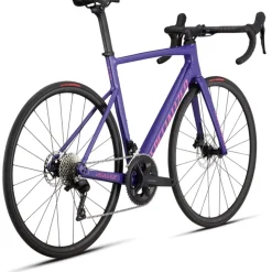 Allez Sprint Comp Road Bike 2025