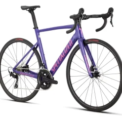 Allez Sprint Comp Road Bike 2025