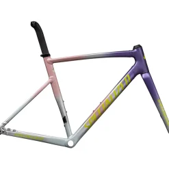 Allez Sprint Frameset 2025