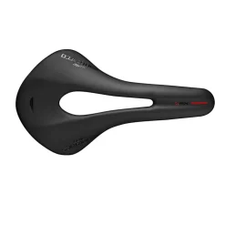 AllRoad Carbon FX Saddle