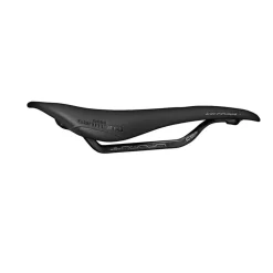 AllRoad Carbon FX Saddle