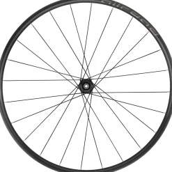 Allroad Disc Wheelset