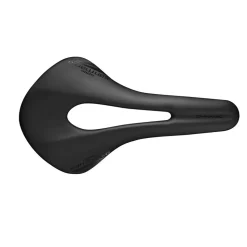 AllRoad Open-Fit Dynamic Saddle