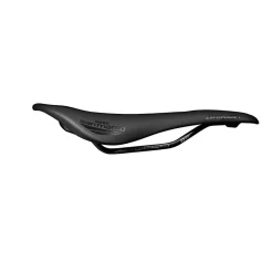 AllRoad Open-Fit Dynamic Saddle