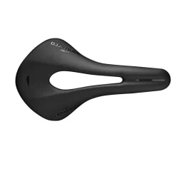 Allroad Racing Saddle