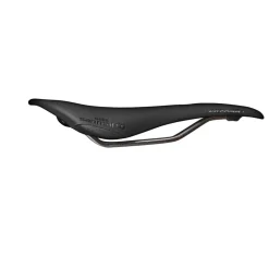 Allroad Racing Saddle