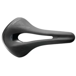 AllRoad Supercomfort Racing Saddle