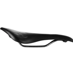 AllRoad Supercomfort Racing Saddle
