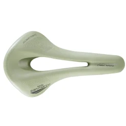 AllRoad Supercomfort Racing Saddle