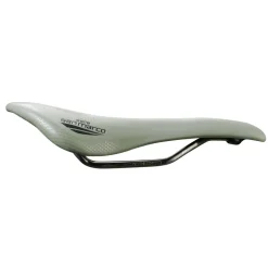 AllRoad Supercomfort Racing Saddle