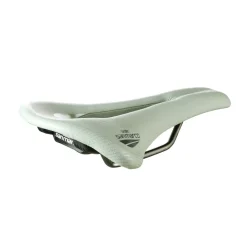 AllRoad Supercomfort Racing Saddle
