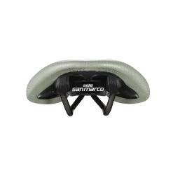 AllRoad Supercomfort Racing Saddle