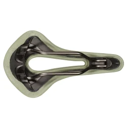 AllRoad Supercomfort Racing Saddle