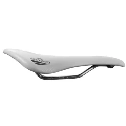 AllRoad Supercomfort Racing Saddle